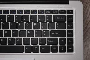 ÖVERSIKT: Jumper EZBook 2 - en stor laptop för studien 12 500 rubel
