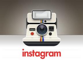 10 tjänster för att skapa spännande produkter baserade på dina bilder från Instagram