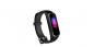 Xiaomi har infört ett gym armband Hey Plus 1S