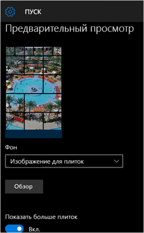 10 Windows Mobile: bakgrundsbilder