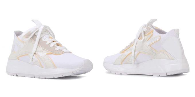 Reebok x Victoria Beckham Sneakers