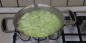 Hur och hur mycket att laga zucchini