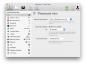 Bartender 3 - stora uppdateringen användbart verktyg för Mac menyraden