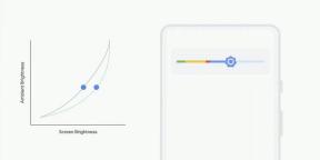 Resultaten från Google I / O 2018. Assistent att tala ryska och Android P spara batteri