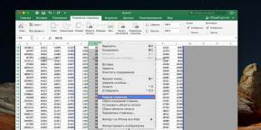 Hur man gör eller fixar en sidbrytning i Word och Excel