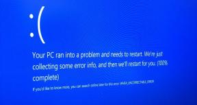 Microsoft förfrågningar som ännu inte har uppdaterats till Windows 10 Creators Update