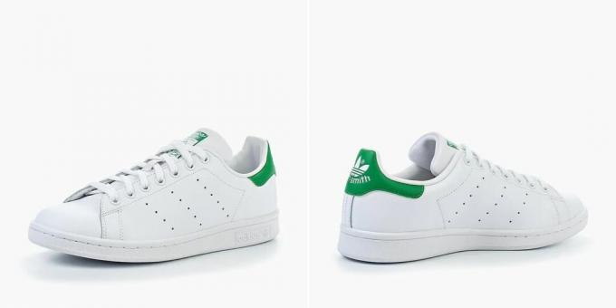 Adidas Originals Stan Smith