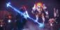 PC-versionen av sci-fi-action film online gratis distribuera Destiny 2