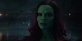 Vad du kan förvänta från 'The Avengers 4 ": plot twists och fläkt teori