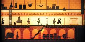 Mannen mot gudarna: 5 video spel om det antika Grekland