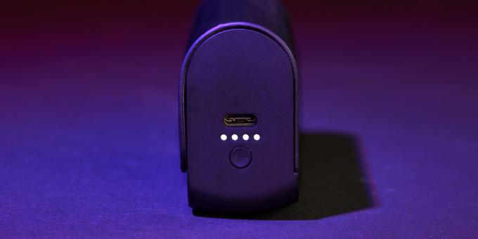 SOUL Sync Pro recension - hörlurar med ett kraftfullt batteri och utmärkt ljudisolering