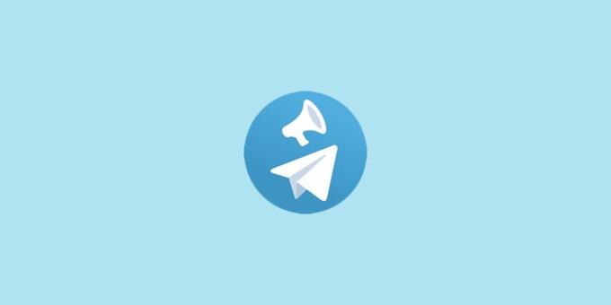 Hur man skapar en framgångsrik Telegram-kanal