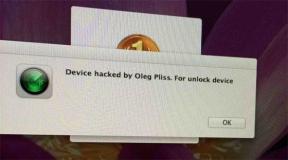 Australian hackade iPhone med «Hitta min telefon» applikationer