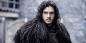 10 tecken "Game of Thrones" att Enrage edition Layfhakera