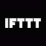 IFTTT försvinner från nästan alla funktioner i samband med Gmail