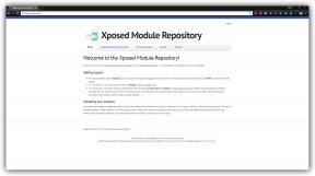 Vad är Xposed Framework och hur man installerar det på Android Lollipop