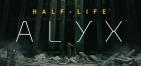 Half-Life: Alyx släppt på Steam
