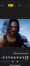 Hur man sätter en animerad Keanu Reeves från Cyberpunk 2077 på ratten Apple Watch
