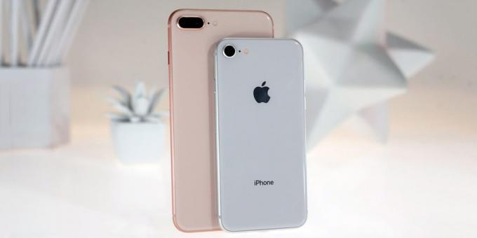 Hur man sparar på att köpa en ny iPhone med en sellout 11.11 på AliExpress