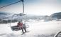 Var kan man åka skidor i Ryssland
