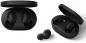 Xiaomi introducerade redmi AirDots: trådlösa hörlurar för 1 000 rubel
