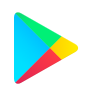 Xiaomis Mi Fit-app får en förnyad startskärm