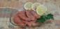 7 sätt att snabbt och välsmakande pickle rosa lax hemma