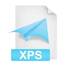 Hur man öppnar en XPS-fil på valfri enhet