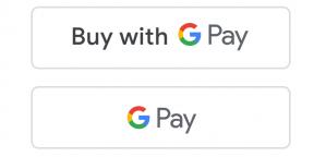 Hur man använder Google Pay och om det är säkert