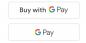 Hur man använder Google Pay och om det är säkert