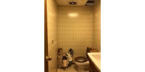 30 Exempel på dålig utformning av toaletter