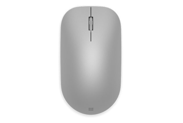 Datormus Surface Mouse