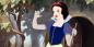 14 vackra tecknade serier om prinsessor från Walt Disneys studio och inte bara