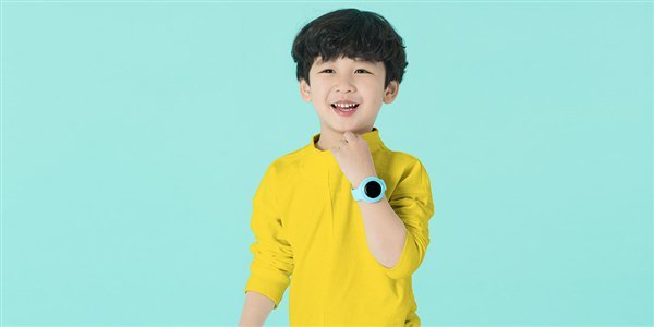 Xiaomi Mi Bunny Barn Telefonnummer Watch 2C 