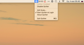 Quitter app från Instapaper skapare kommer att göra ditt arbete mer produktivt för Mac
