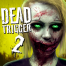 Dead Trigger 2: fortsättning av den hyllade zombie shooter