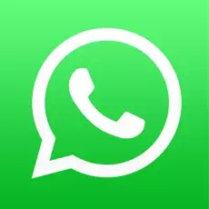 WhatsApp för iOS får en uppdatering med tre nya funktioner