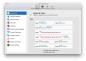 Lacona - en universell sökfältet för Mac