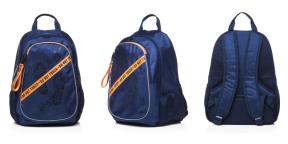 10 rabatterade skolryggsäckar som du kan köpa nu