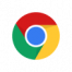 Sidtid för Chrome beräknar hur mycket tid som går till spillo