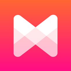 Musixmatch för iOS kommer att identifiera nästan alla låttexter