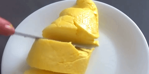 Hur man lagar en omelett