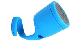 7 bästa vattentät Bluetooth-kolonner dusch och handfat
