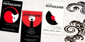 Guideböcker av Haruki Murakami: Vad speciellt med dem och varför de bör läsa