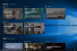Microsoft tillkännagav Windows 10 största nedgången uppdatering