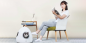 Xiaomi har aviserat en smart katt hus Moestar