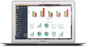 MoneyWiz 2 - Finance Manager för iOS och OS X, som automatiserar hänsyn till dina inkomster och utgifter