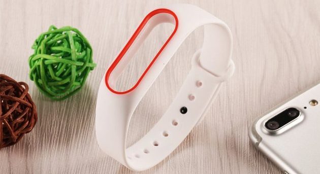 Remmar Xiaomi Mi Band 2