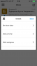 Boxer - postklient för iOS, med betoning på hastighet