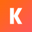 Kajak: den mest omfattande flygsökning och hotell över hela världen